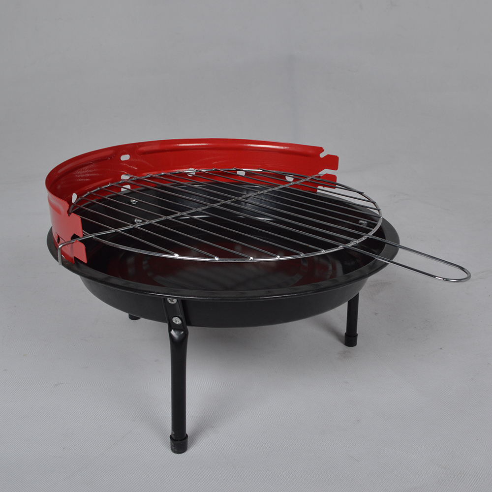 KY223013SH Small 13inch Kettle Grill