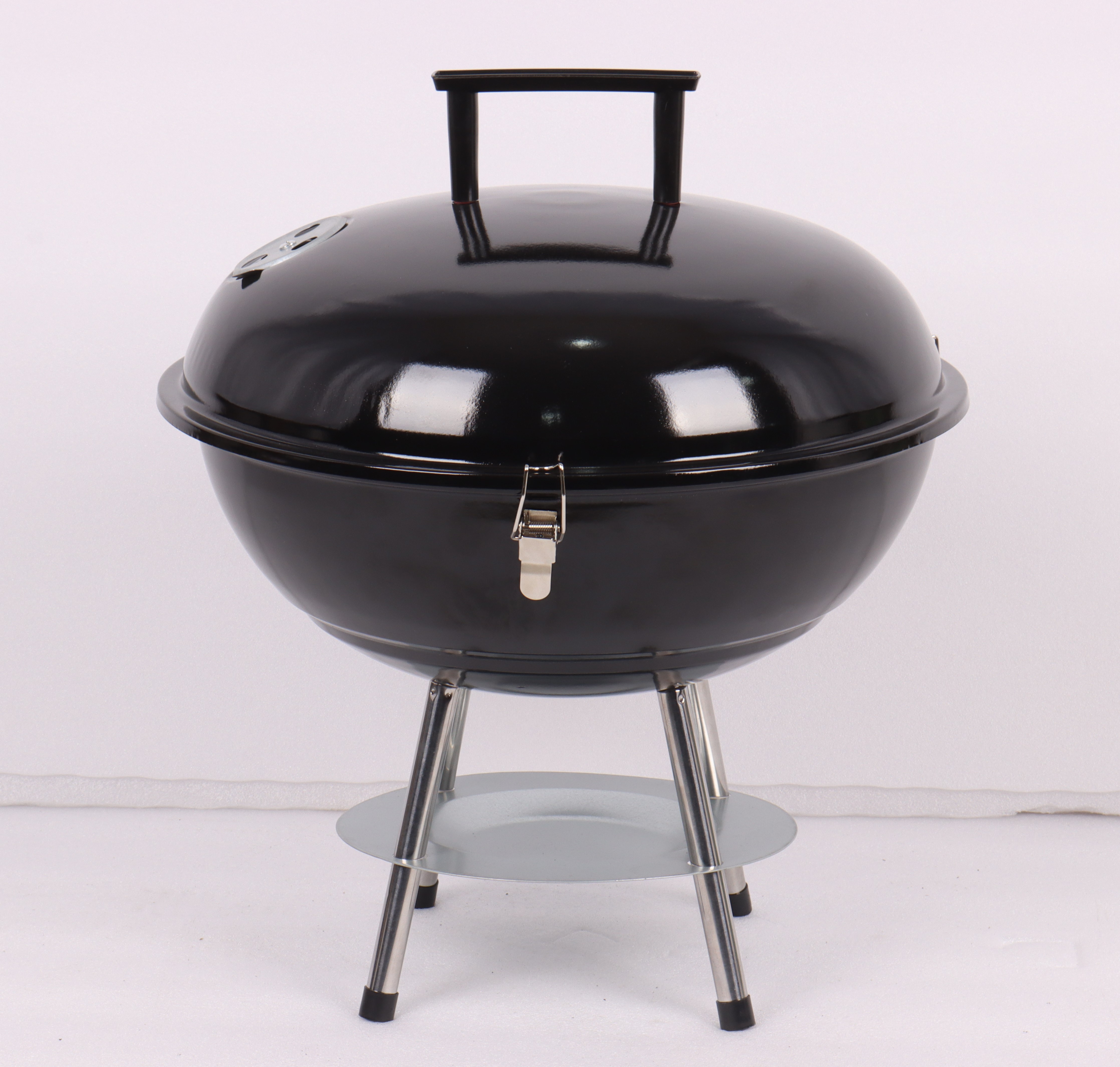 16inch portable kettle grill