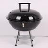 16inch portable kettle grill