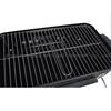 KY1804W Portable bbq grill Camping Charcoal BBQ
