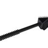 KY36A BBQ Cleaning Brush