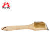 KY1366 BBQ Cleaning Brush