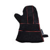 KY887 BBQ Tools Gloves