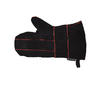 KY887 BBQ Tools Gloves
