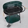 KY23088AU Charcoal Grill