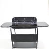 KY28020C New Design Charcoal Grill with Trolly