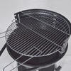 KY23018B 18Inch Kettle Grill 