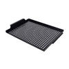 KY4029P bbq cooking pan charcoal pan for bbq food