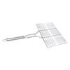 KY58H Barbecue Grill Basket