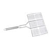KY58H Barbecue Grill Basket