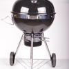 YH22022G Kettle Charcoal Grill