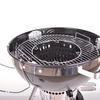 YH22022G Kettle Charcoal Grill