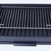 3670 charcoal grill