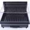 3649 charcoal grill