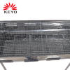 KY1811SU Charcoal grill