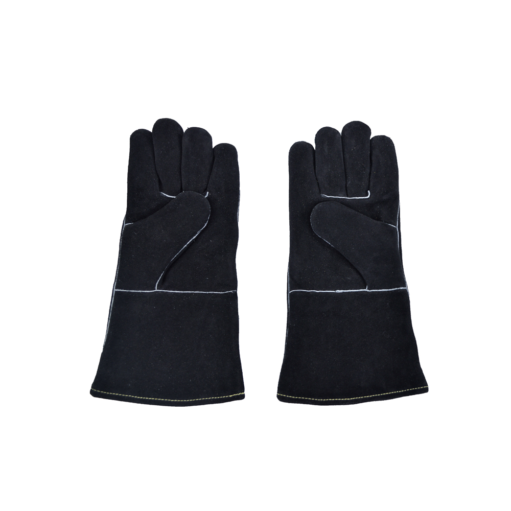 KY2739 BBQ Gloves