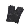 KY2739 BBQ Gloves