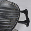 KY2218 Charcoal BBQ Grill