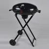 KY30018 Charcoal BBQ Grill