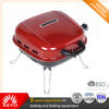 KY19015A Outside Gas Grill