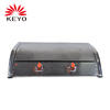KY502G Outside Gas Grill