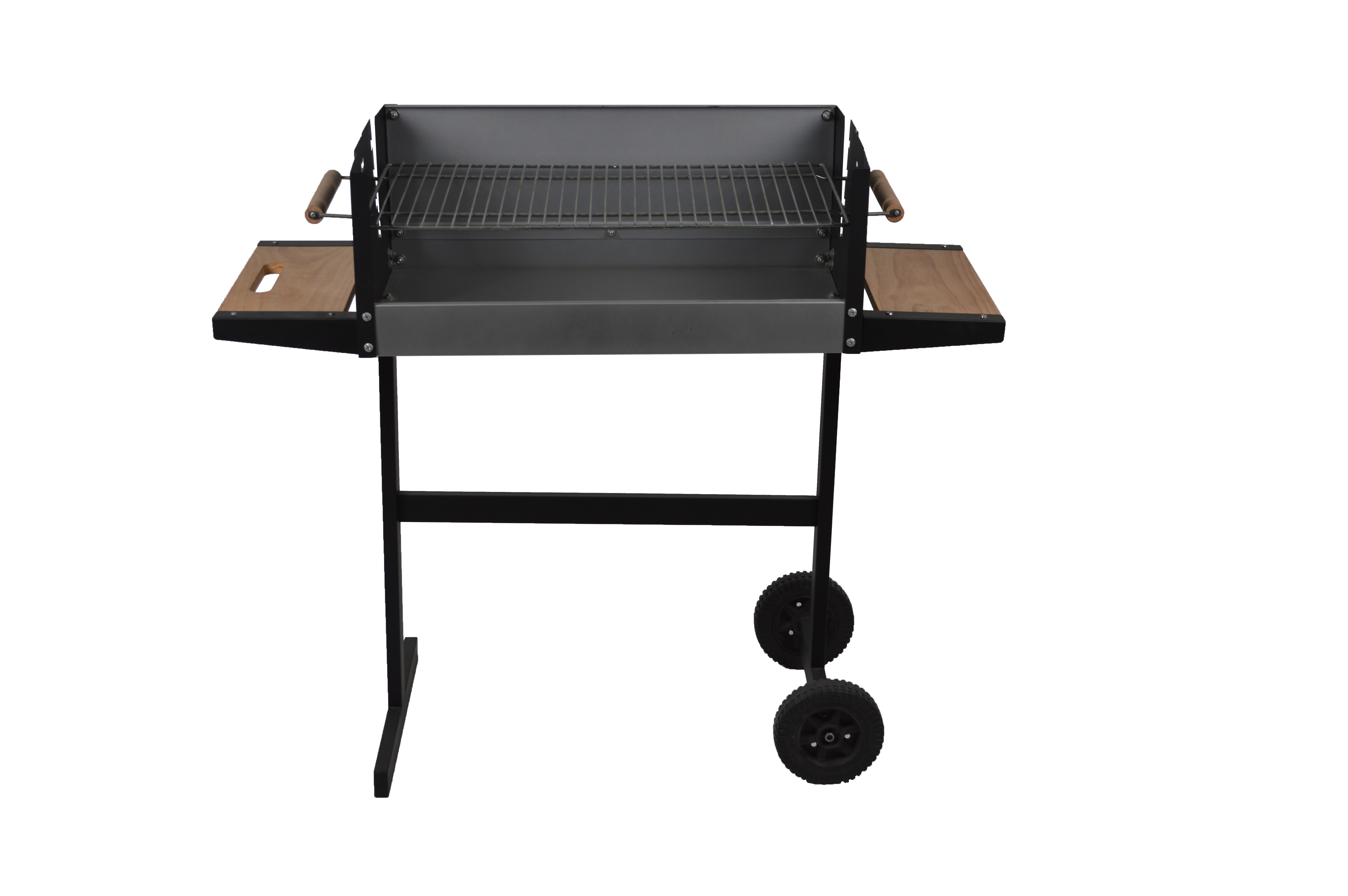 YH28020 Charcoal grill