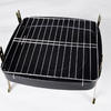 KY23012S charcoal grill