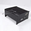 Table Top Grills Portable Grills With Certificate