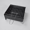 Table Top Grills Portable Grills With Certificate