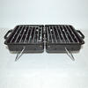 Mini Compact Grills Portable Grills With Certificate