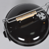 YH1805 Kettle BBQ Grill