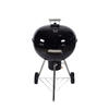 KY22022CL  Kettle BBQ Grill