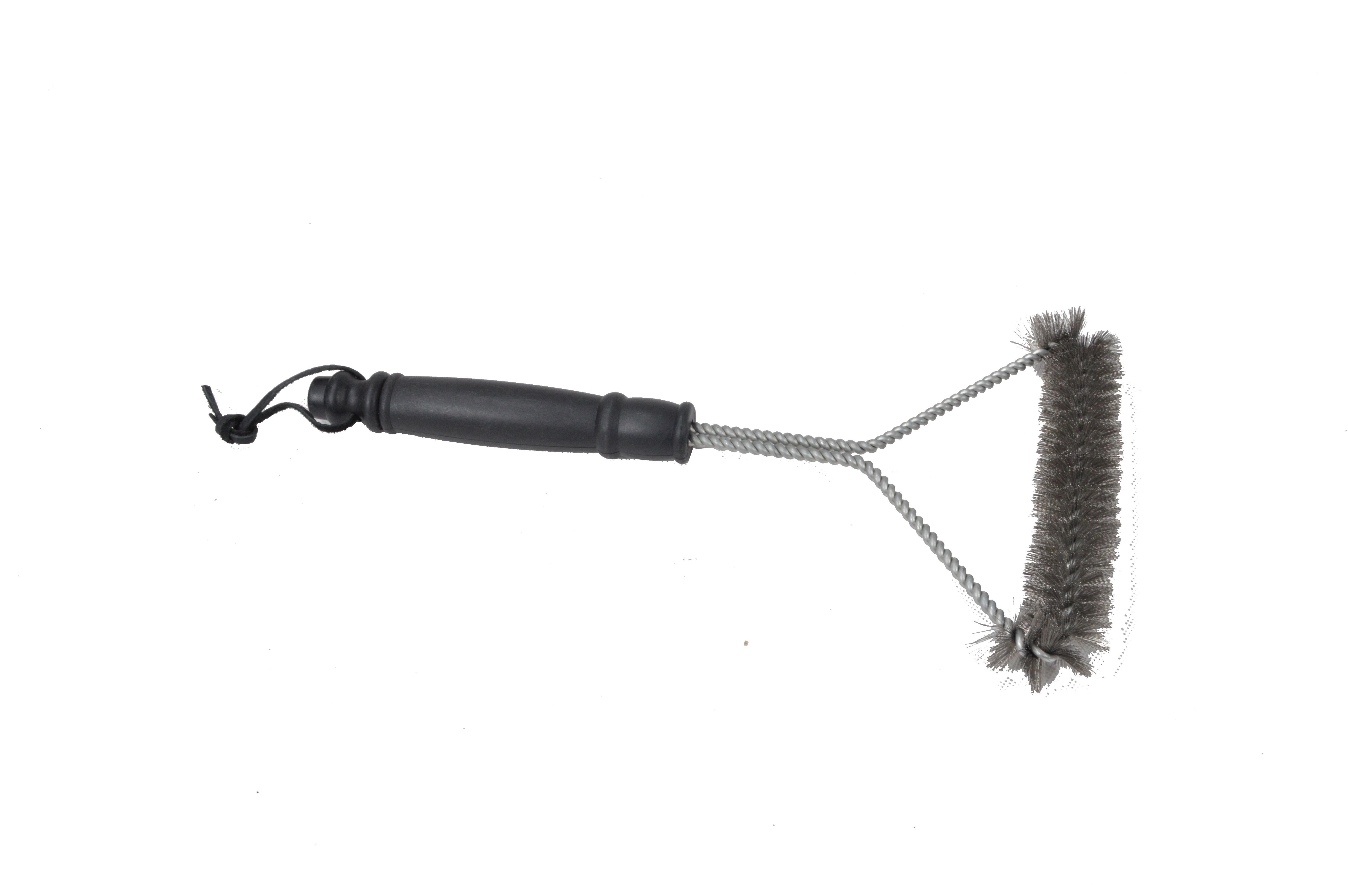 KY1305 BBQ cleaning Brush