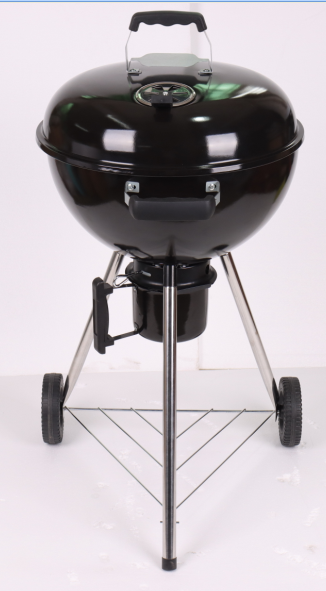 KY22018LI charcoal grill
