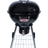 KY22022C charcoal grill