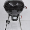 KY22022C charcoal grill