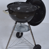 KY22018WB17 charcoal grill
