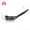 KY20B BBQ Grill Cleaning Brush