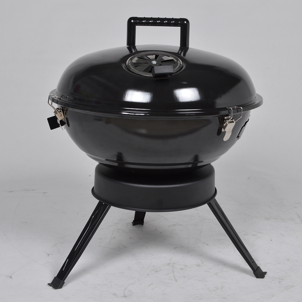 KY22016C806 Portable BBQ Grill
