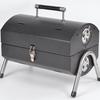 Portable bbq grill outdoor camping off-smoker