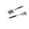 KS5095 Barbecue shovel charcoal BBQ shovel