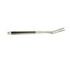 KY45F Barbecue fork bbq tool set fork