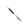 KY2005 Barbecue knife charcoal bbq food used knife