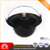 KY6L Cooking Oven