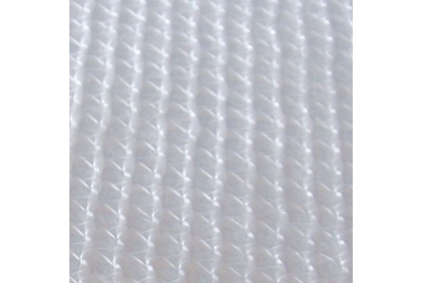 polyester-nonwoven-and-woven-composite-geotextiles