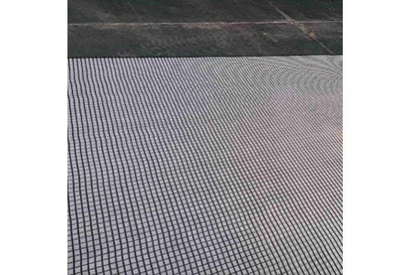 geotextile-and-geogrid-composites