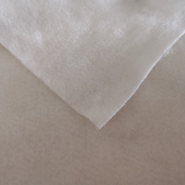 geotextile filter fabric