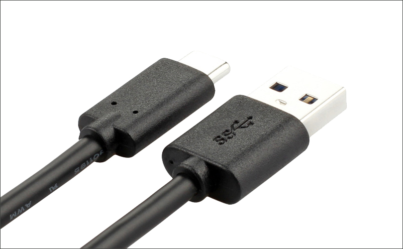 C to A USB 3.1 Cable  Wholesale & From China