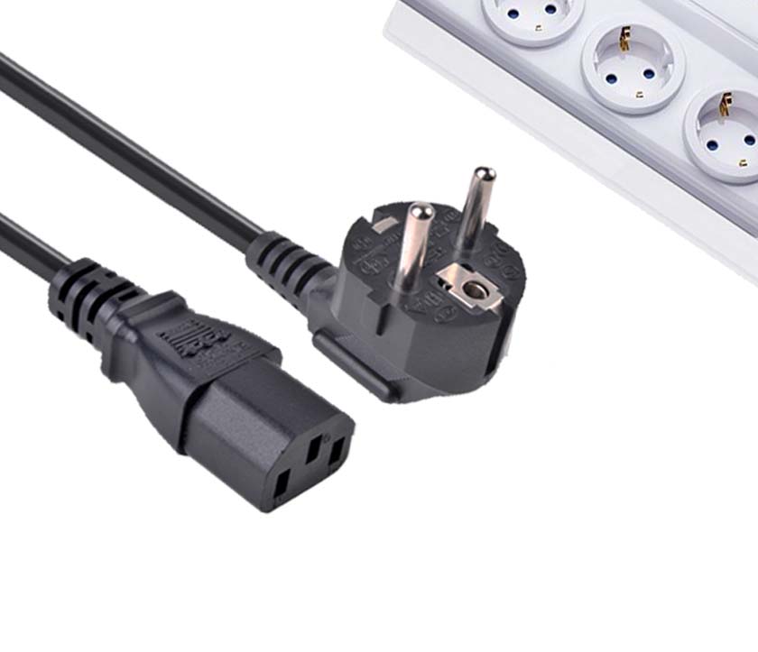 Power Cord/Plug
