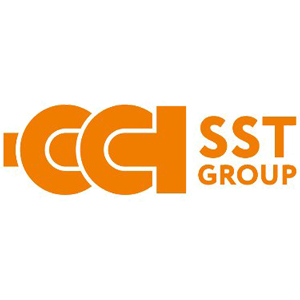 SST Group